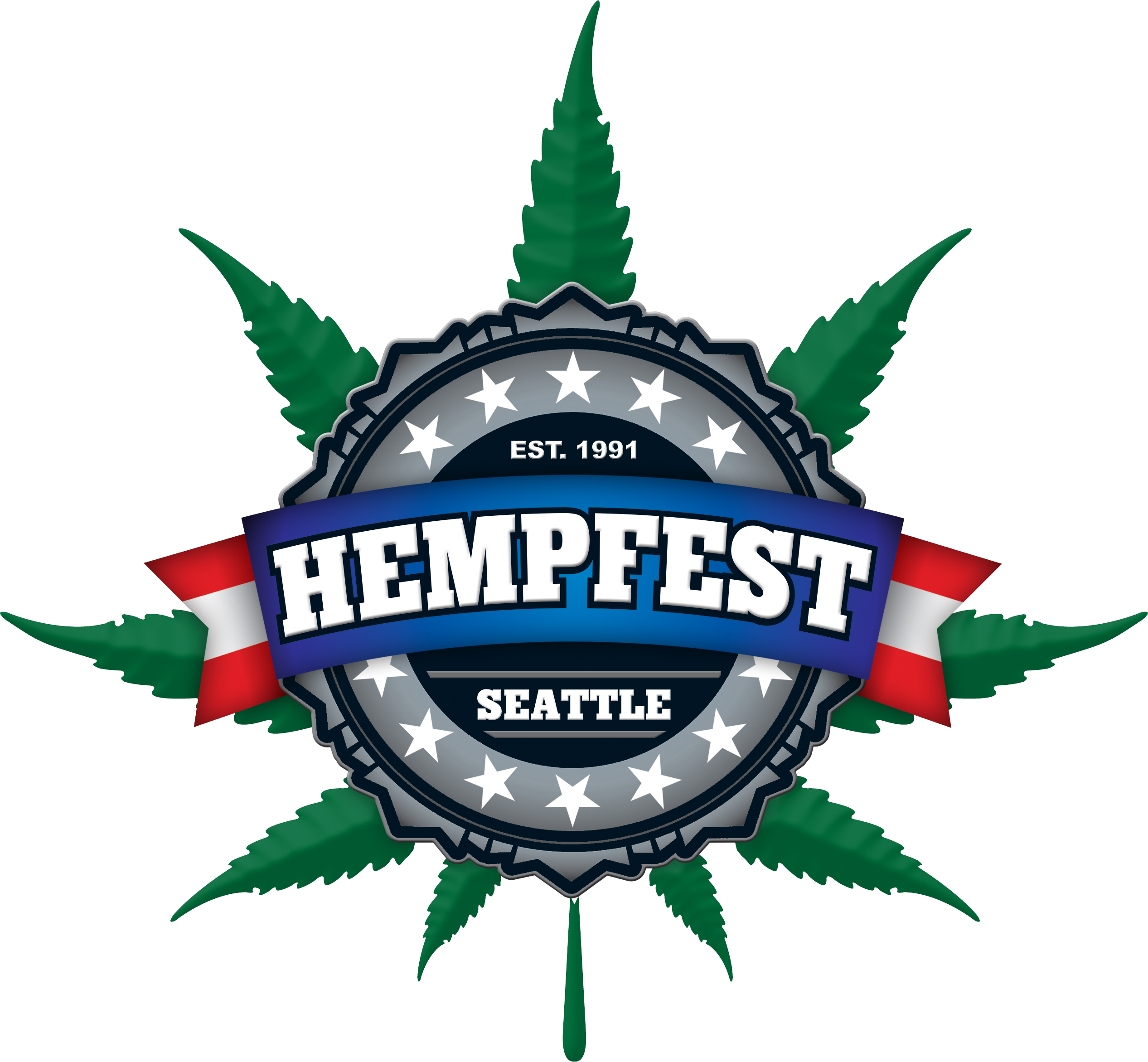 Seattle Hempfest, Hempfest Business Seattle Hempfest, Hempfest Business