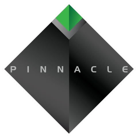 Pinnacle Consultation Pinnacle Consultation