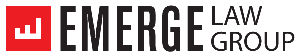 Emerge Law Group Challenges Sonoma County, California Policy of Fining Medical Cannabis Users as Illicit Commercial Growers