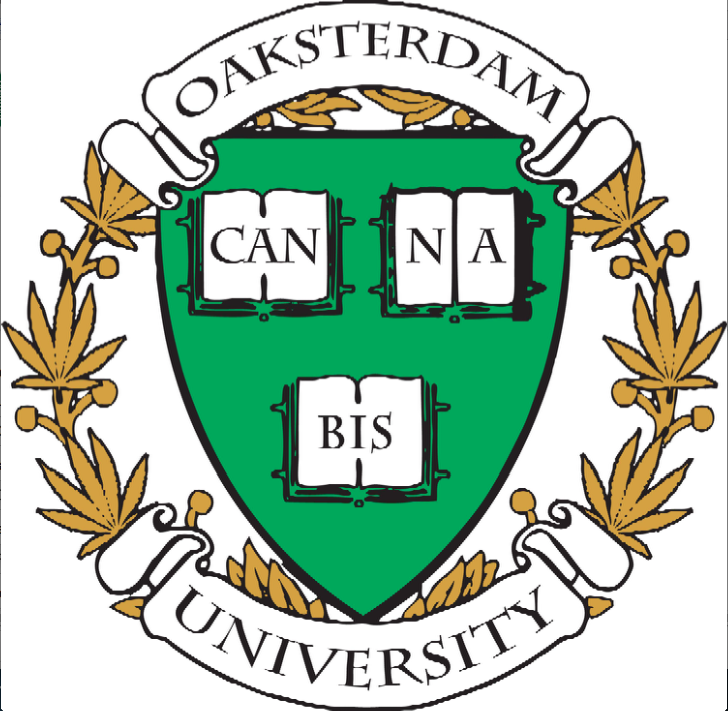 Oaksterdam Launches BUDTENDING LIVE – Certification Course Offered in Real Time for the First Time
