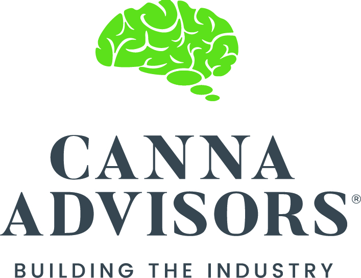 CANNABIS PREP WORKSHOPS COMING TO ST. LOUIS, SPRINGFIELD, AND KANSAS CITY IN FEBRUARY