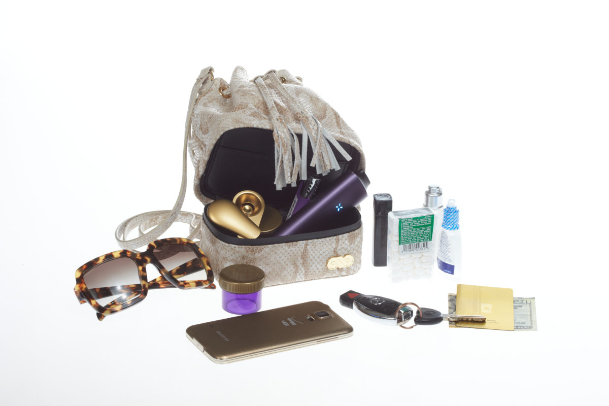 AnnaBis Grows Into Spring with New Product Line