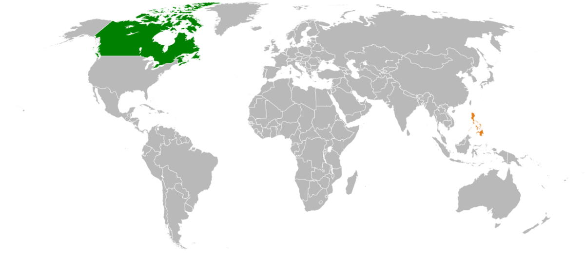 Canada Legalizes Cannabis – When Will The U.S. Follow?