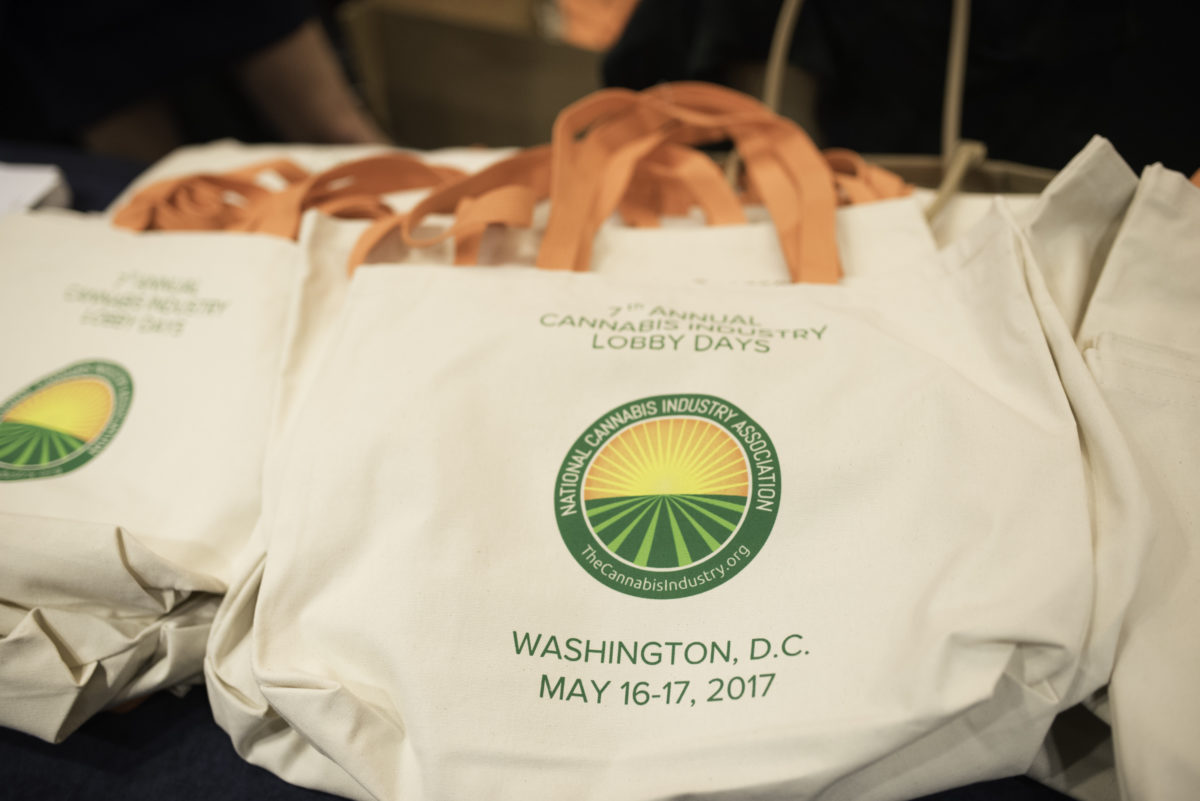 2017 Year In Review: NCIA’s seven year history