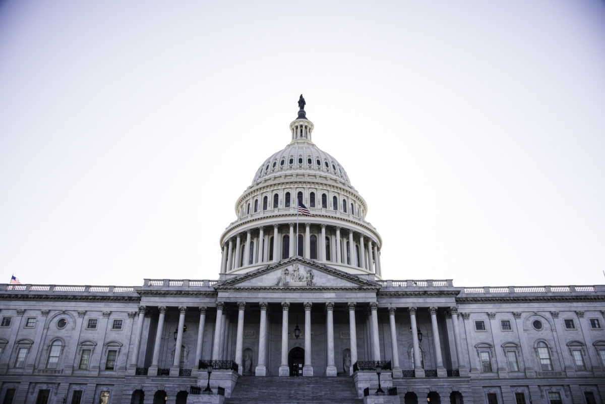 Cannabis Business Leaders Unite to Advocate for Federal Reform During 11th Annual Cannabis Industry Lobby Days in Washington, D.C.