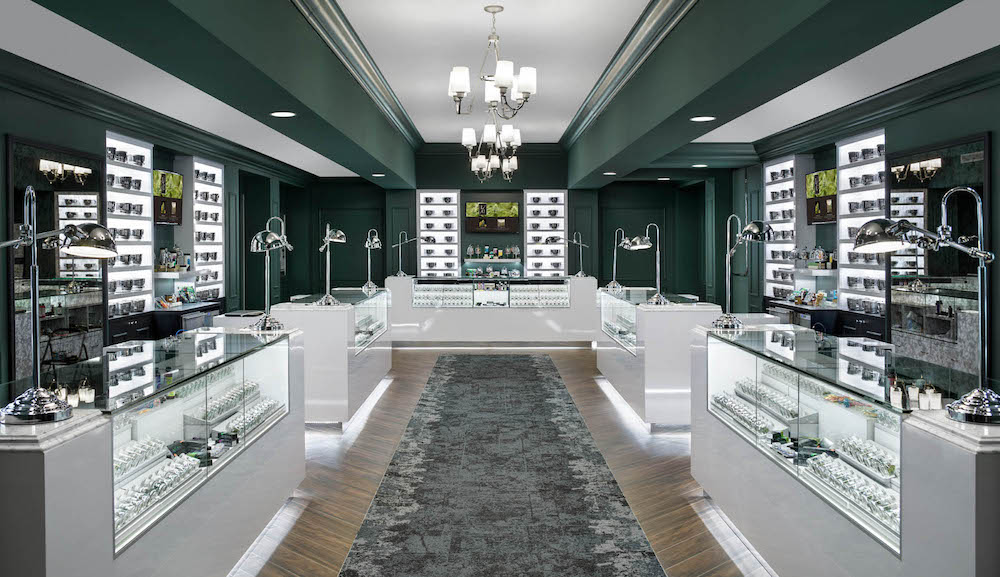 Member Blog: How Much Does it Actually Cost to Open a Dispensary?