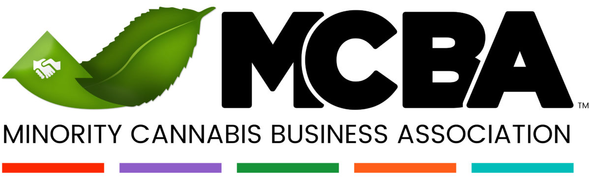 Apply For A Scholarship to #CannaBizSummit Before May 15!
