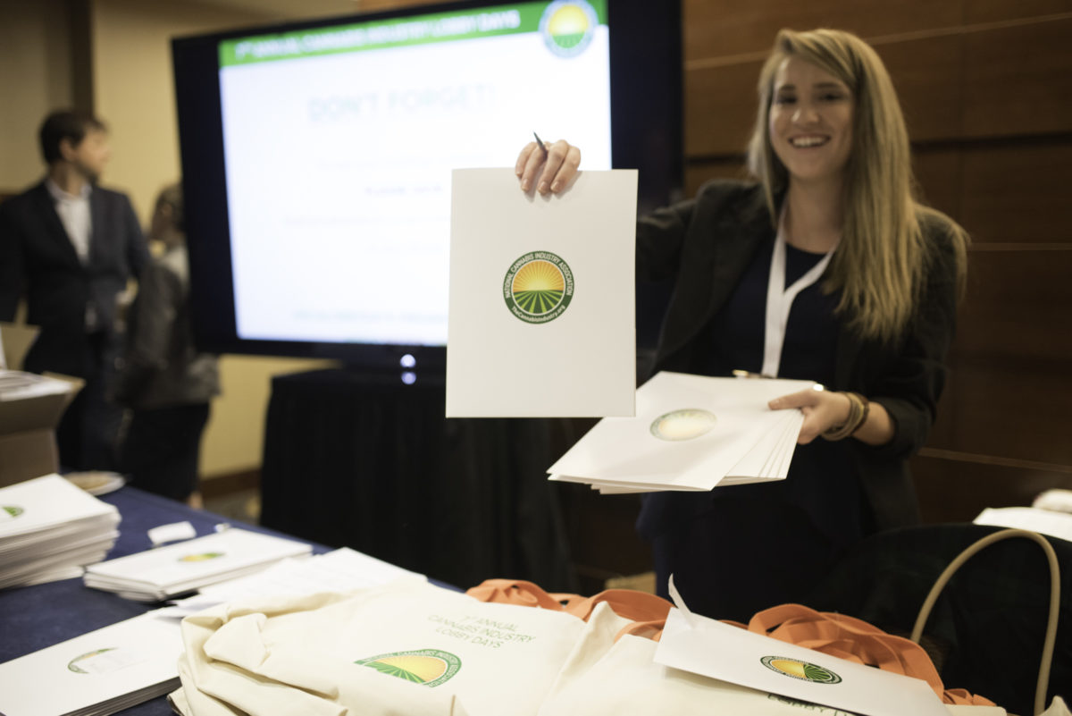 Looking Back On #10YearsOfNCIA: 2016-2017