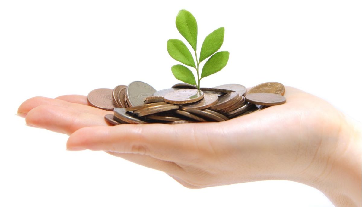 Member Blog: Five Reasons to Use a High-Speed Smart Safe for Your Cannabis Business