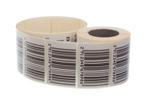 Member Blog: Know Your Regulations, Know Your Labels