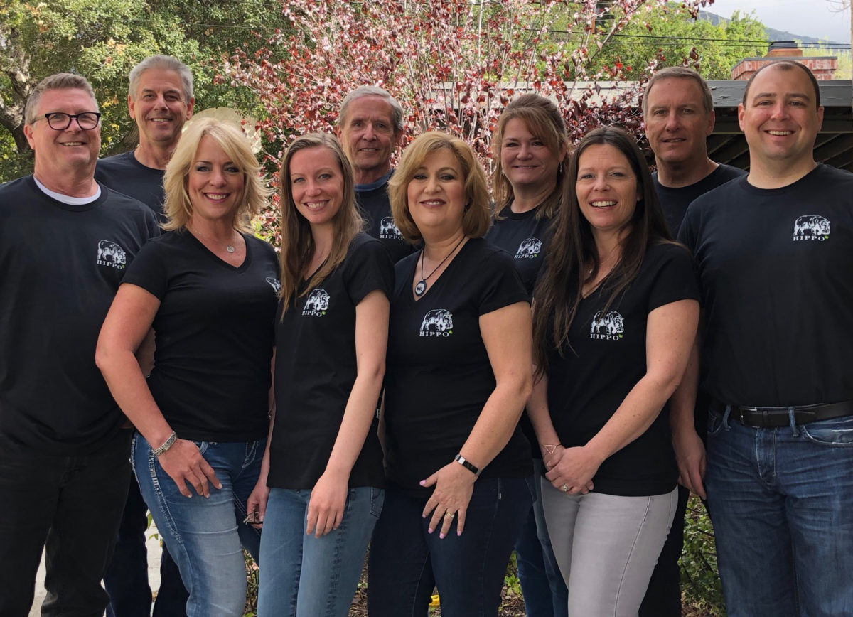 Member Spotlight: Hippo Premium Packaging