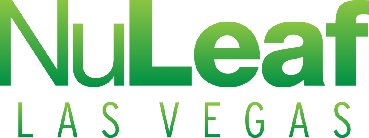 VIDEO: Member Spotlight – NuLeaf Dispensary