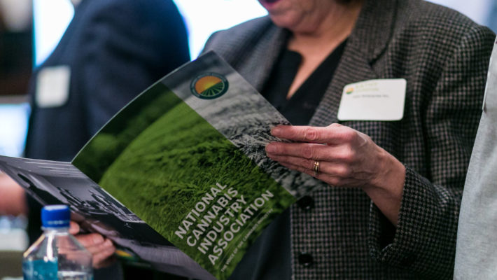 hero-resource-qcc18q1nea-4