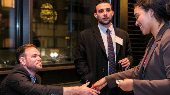 speaker-qcc18q2nea-1