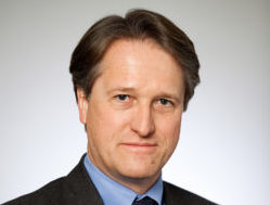 Member Blog: Risk Factors in Private Placement Memoranda for Cannabis Businesses