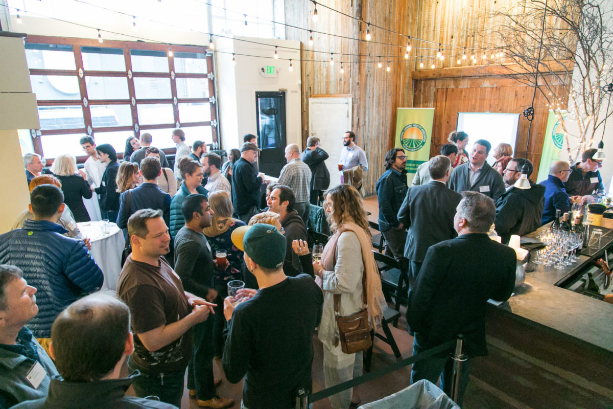 Save the Dates! NCIA’s New 2019 Events Just Announced