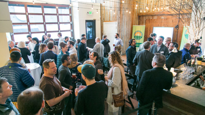 https://www.thecannabisindustry.org/event/q4-pacific-northwest-quarterly-cannabis-caucus/copy-of-crowd-qcc17q2pnw-1/
