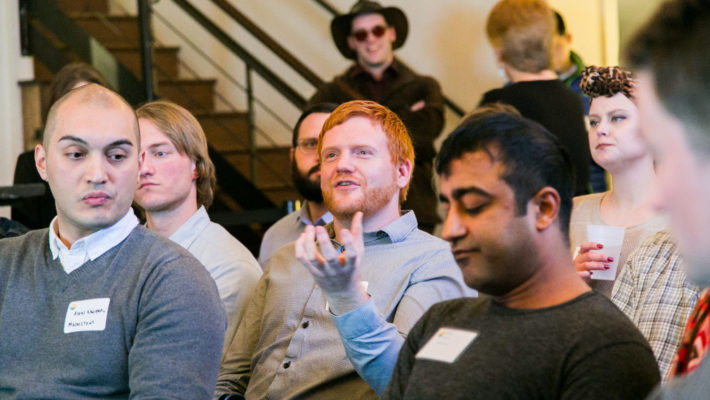 copy-of-crowd-qcc17q2pnw-4