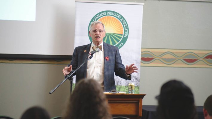 copy-of-event-highlight-2-qcc17q4ore-portland-or