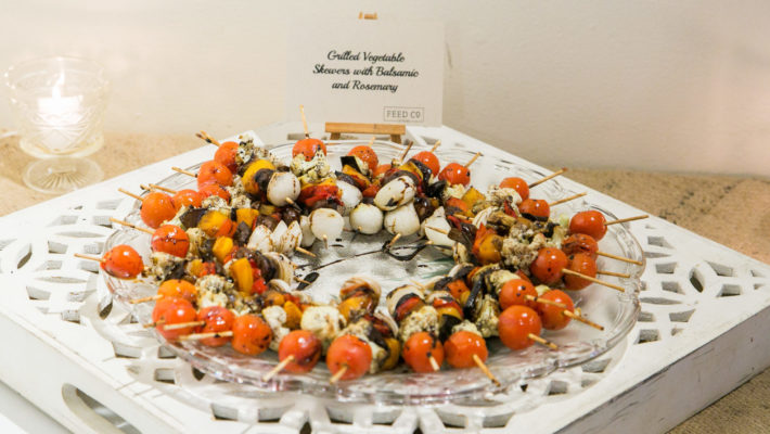 copy-of-food-qcc17q2pnw-1