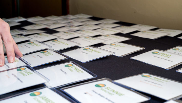 copy-of-ncia-highlight-qcc18q1pnw-troutdale-or