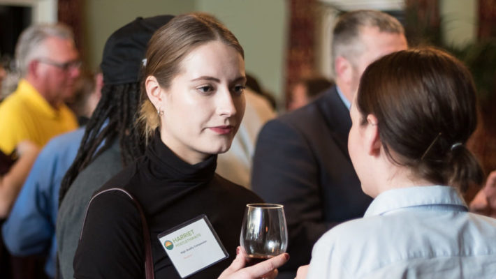 copy-of-networking-highlight-qcc18q1pnw-troutdale-or