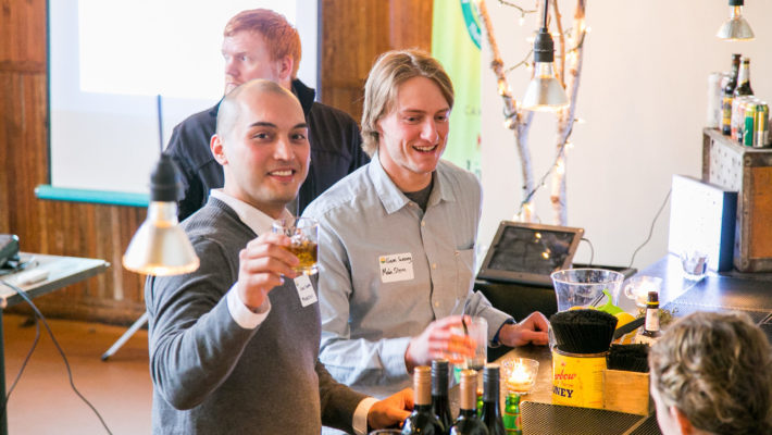 copy-of-networking-qcc17q2pnw-2