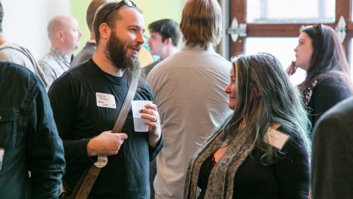 copy-of-networking-qcc17q2pnw-4