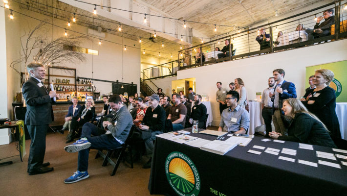 copy-of-speaker-qcc17q2pnw-5