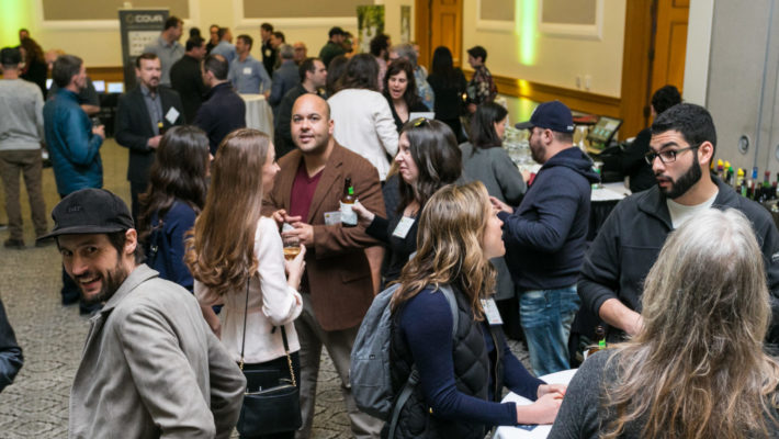 https://www.thecannabisindustry.org/event/q4-northern-california-quarterly-cannabis-caucus/crowd-qcc18q2nca-2/