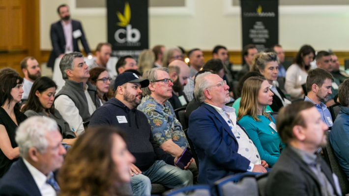 https://www.thecannabisindustry.org/event/q4-northern-california-quarterly-cannabis-caucus/crowd-qcc18q2nca-3/