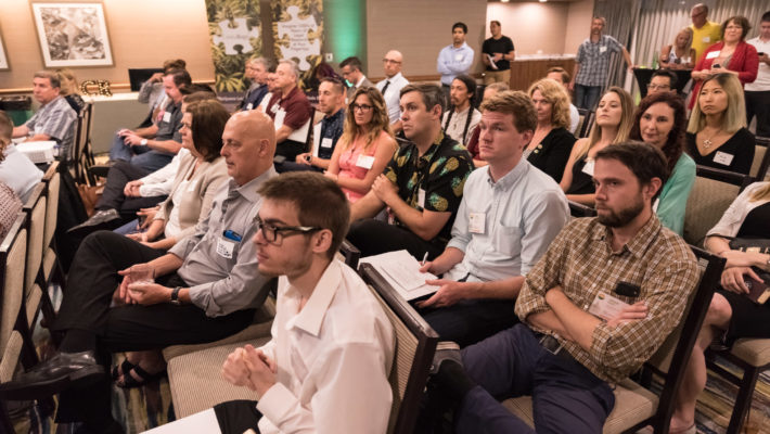 https://www.thecannabisindustry.org/event/q4-southern-california-quarterly-cannabis-caucus/crowd-qcc18q3sca-3/