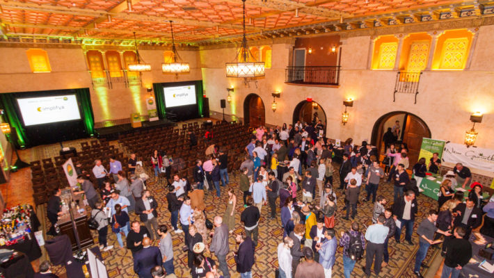https://www.thecannabisindustry.org/event/q4-southern-california-quarterly-cannabis-caucus/hero-copy-of-networking-qcc18q2sca-1/