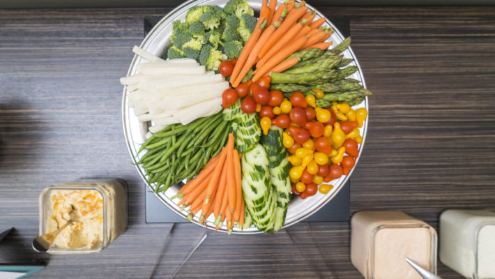 hero-food-qcc18q1swt-1