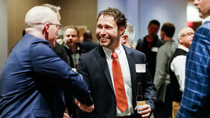 hero-networking-qcc18q1mid-1