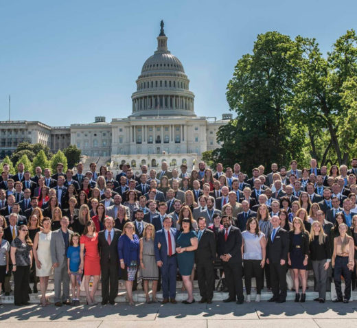 https://www.thecannabisindustry.org/about-us/mission-values/ld17_classphoto/