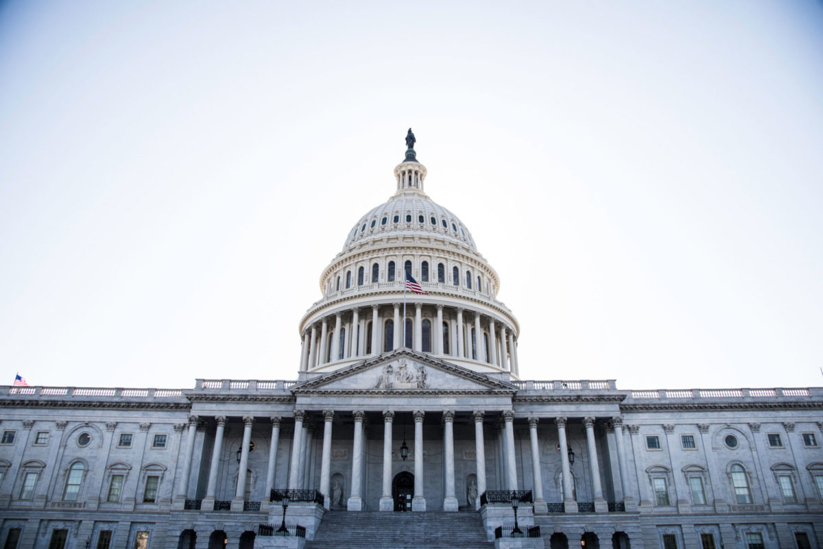 News Alert! Omnibus Update: Medical cannabis businesses protected through September 30