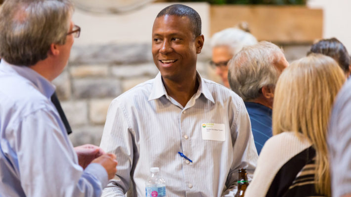 networking-qcc17q3mid-3