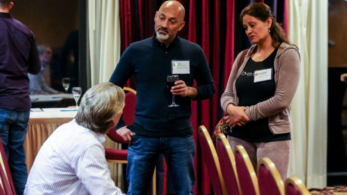 networking-qcc18q1fla-1