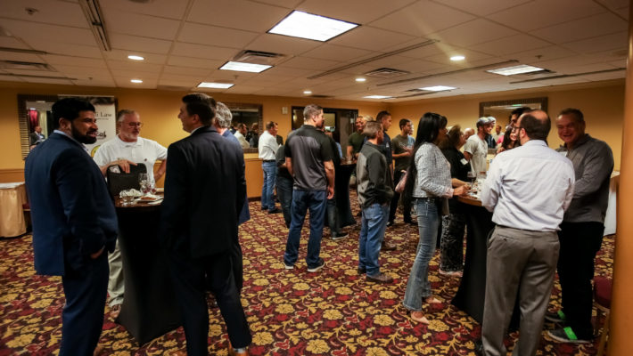 networking-qcc18q1fla-4jpg