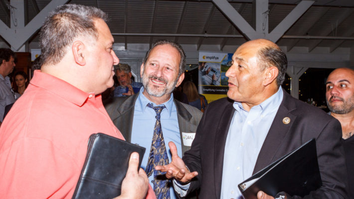 networking-qcc18q1sca-5