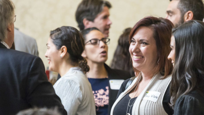 networking-qcc18q1swt-2