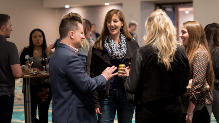 networking-qcc18q2col-3