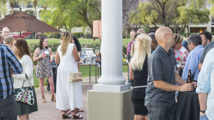 networking-qcc18q2swt-1