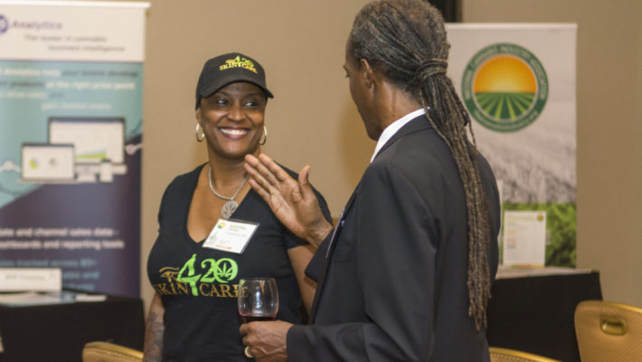 networking-qcc18q2swt-3