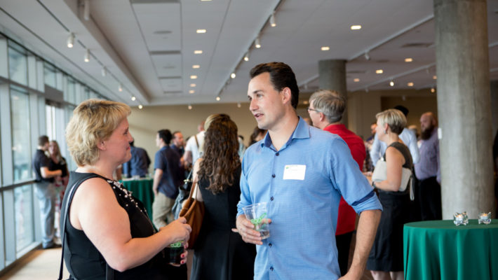 networking-qcc18q3col-2