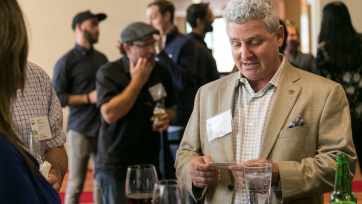 networking-qcc18q3nca-1