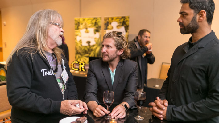 https://www.thecannabisindustry.org/event/q4-northern-california-quarterly-cannabis-caucus/networking-qcc18q3nca-4/