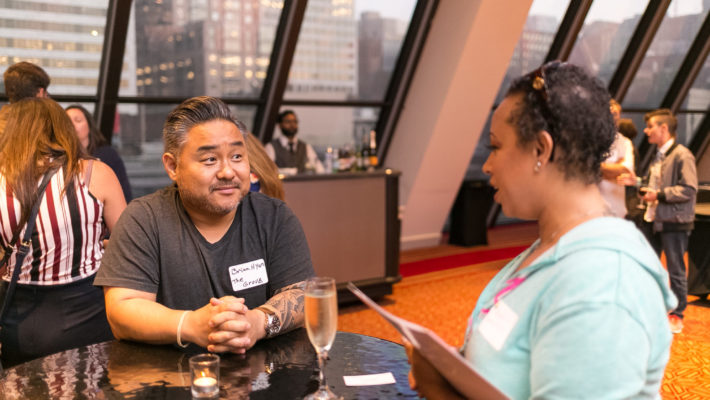 networking-qcc18q3nca-5