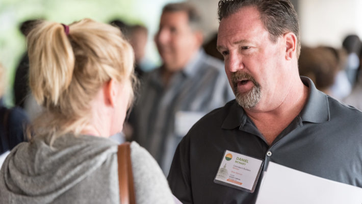 networking-qcc18q3sca-1